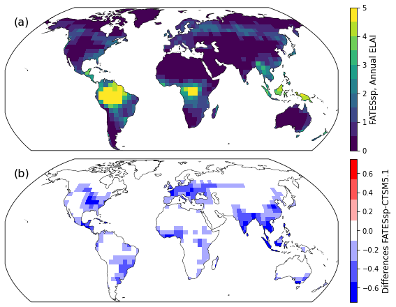 ../_images/Day1b_GlobalVisualization_47_0.png